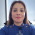 Gabriela Jimenez Enciso