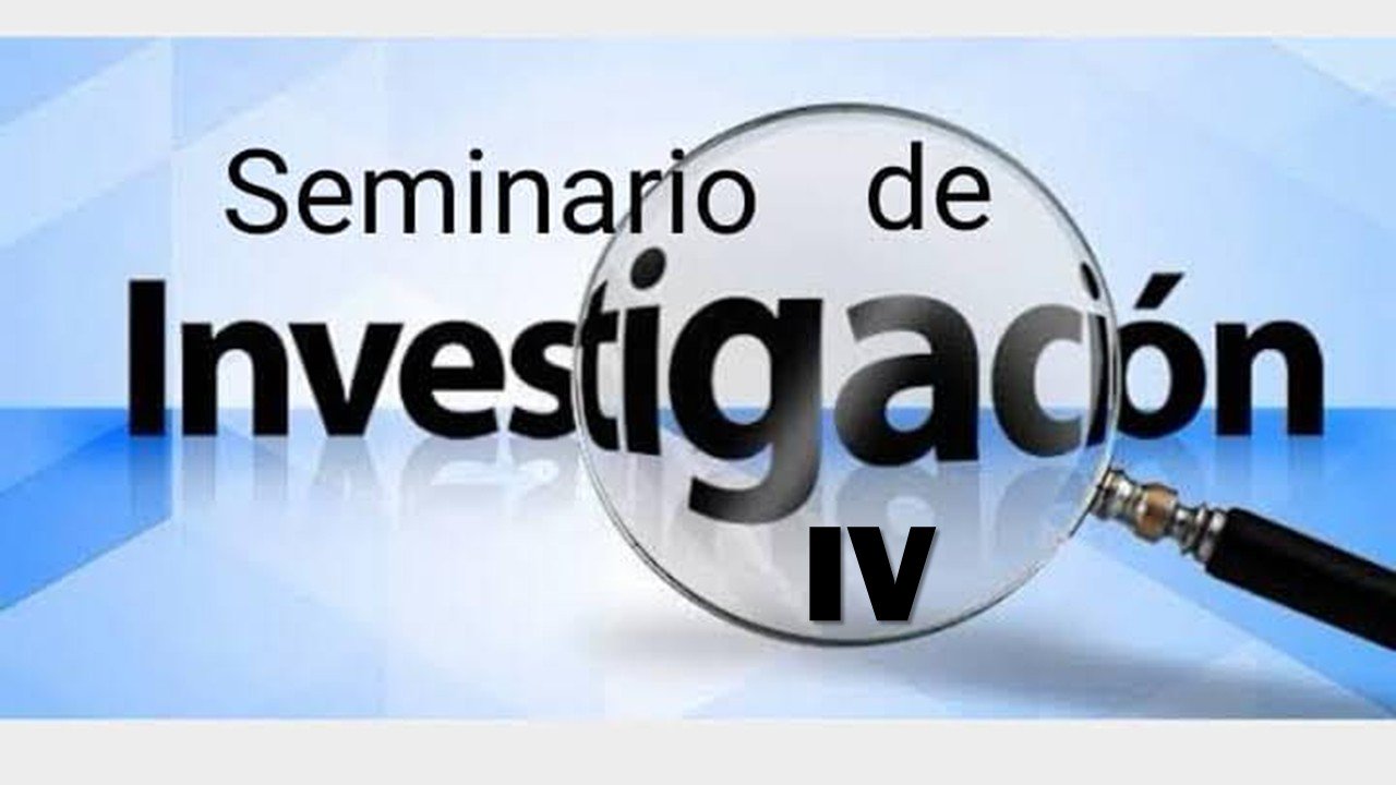 Seminario