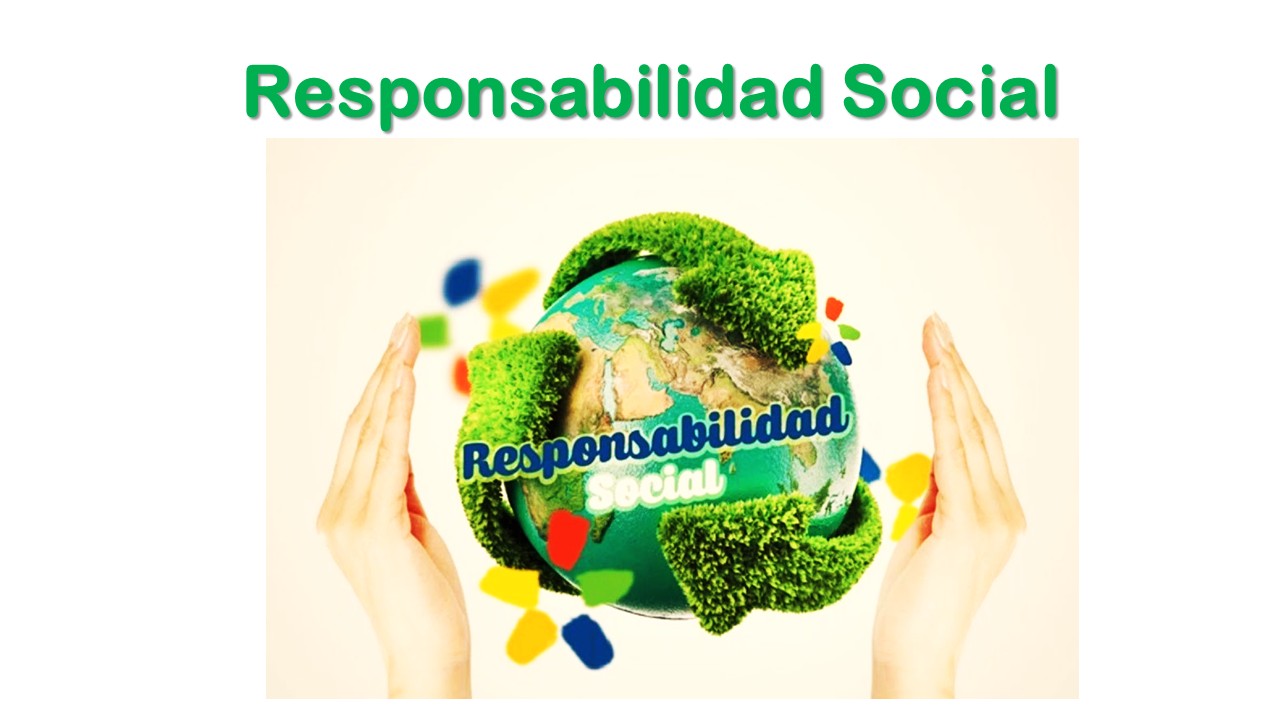 2MISP_Responsabilidad