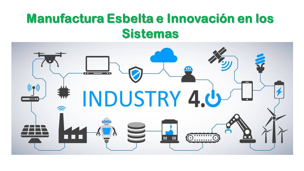 2MISP_Manufactura