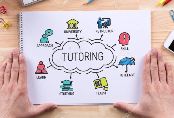 Tutoría