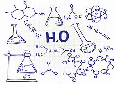 Química